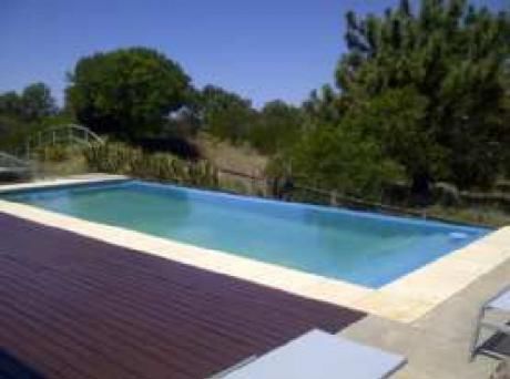 Casa En Venta 3 Dormitorios