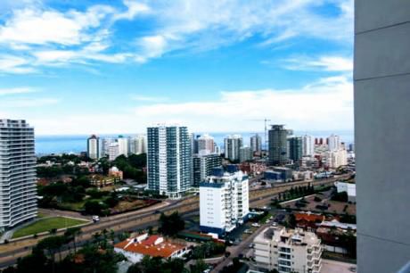 Apartamento En Venta 2 Dormitorios