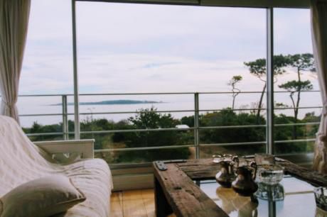 Apartamento En Venta 3 Dormitorios
