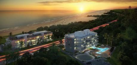 Apartamento En Venta 3 Dormitorios