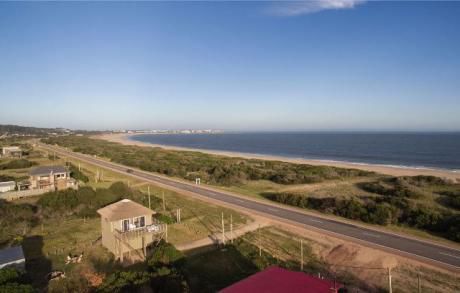 Casa En Venta 2 Dormitorios