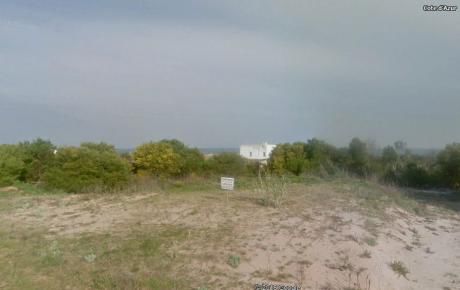 Lote En Venta