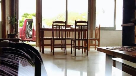 Casa En Venta 2 Dormitorios