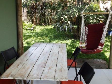 Casa En Venta 2 Dormitorios