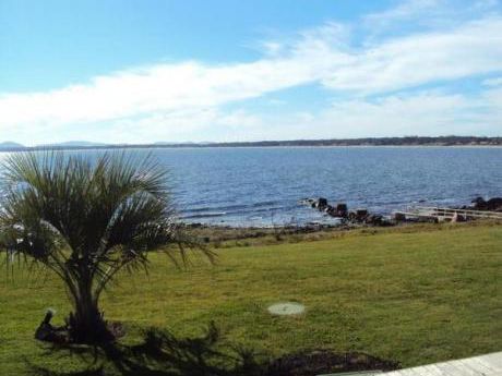 Apartamento En Venta 2 Dormitorios