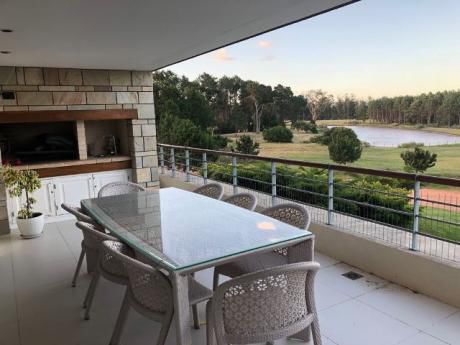 Apartamento En Venta 2 Dormitorios