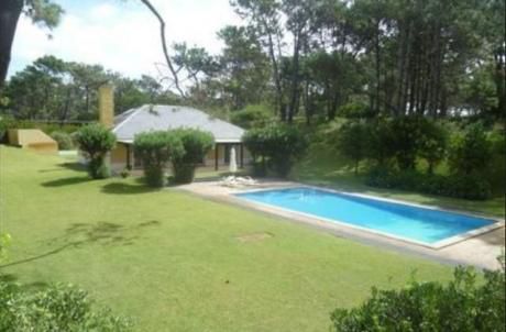 Apartamento En Venta 3 Dormitorios