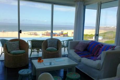 Apartamento En Venta 2 Dormitorios