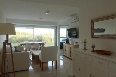 Apartamento En Venta 2 Dormitorios