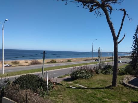 Apartamento En Venta 2 Dormitorios