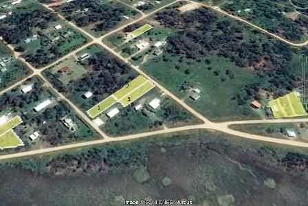 Lote En Venta