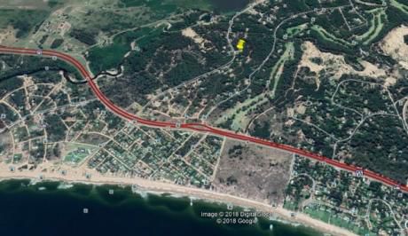 Lote En Venta