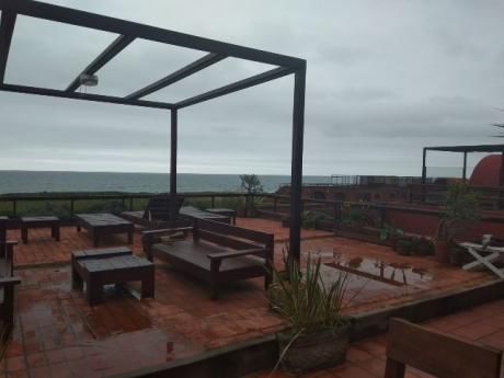 Apartamento En Venta 3 Dormitorios