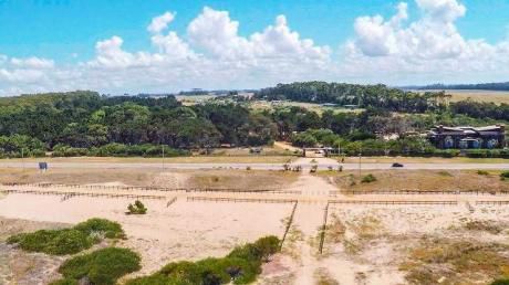 Lote En Venta