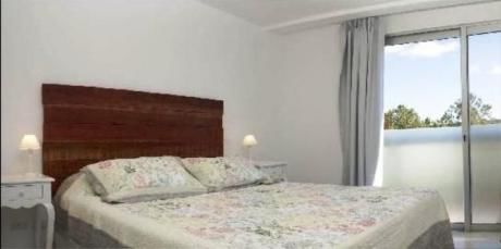 Casa En Venta 6 Dormitorios