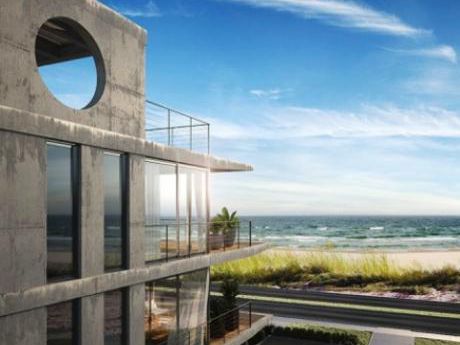 Apartamento En Venta 2 Dormitorios