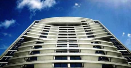 Apartamento En Venta 1 Dormitorio