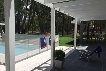 Casa En Venta 3 Dormitorios