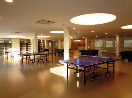 Apartamento En Venta 2 Dormitorios
