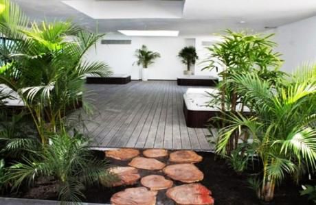 Apartamento En Venta 2 Dormitorios