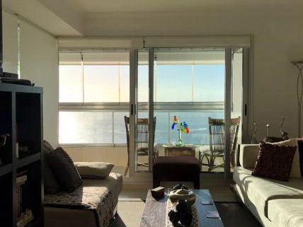 Apartamento En Venta 2 Dormitorios