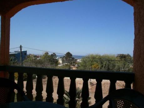 Casa En Venta 3 Dormitorios