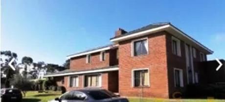 Casa En Venta 4 Dormitorios