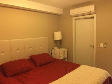 Apartamento En Venta 3 Dormitorios