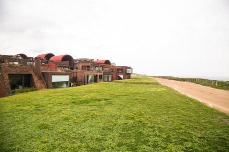 Apartamento En Venta 2 Dormitorios