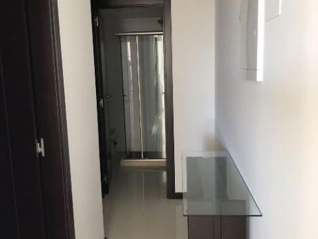 Apartamento En Venta 2 Dormitorios