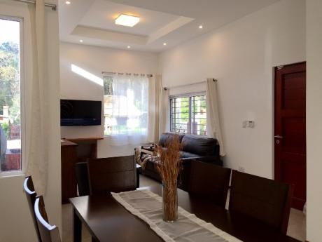 Casa En Venta 2 Dormitorios