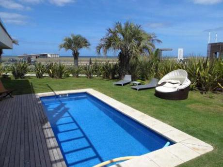 Apartamento En Venta 3 Dormitorios