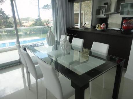 Apartamento En Venta 2 Dormitorios