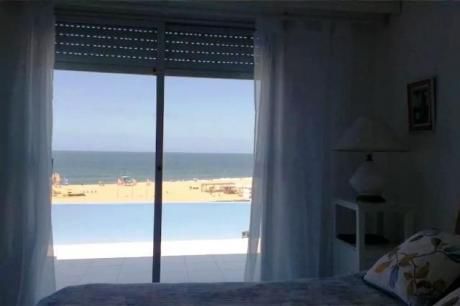 Apartamento En Alquiler 2 Dormitorios