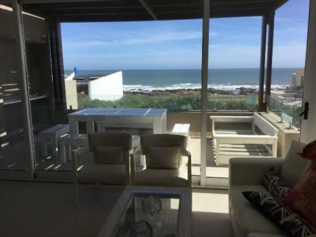 Apartamento En Venta 3 Dormitorios