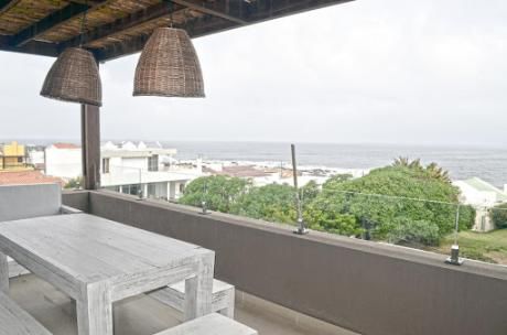 Apartamento En Venta 3 Dormitorios