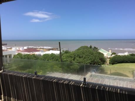 Apartamento En Venta 2 Dormitorios