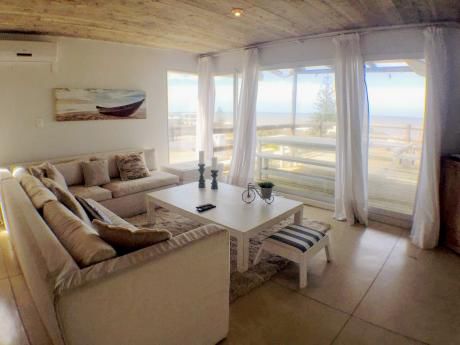 Apartamento En Venta 2 Dormitorios