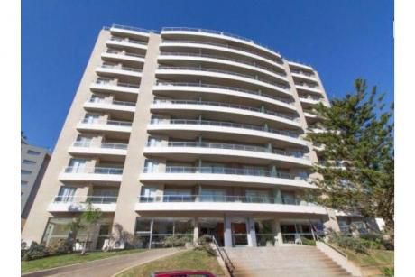 Apartamento En Alquiler 2 Dormitorios