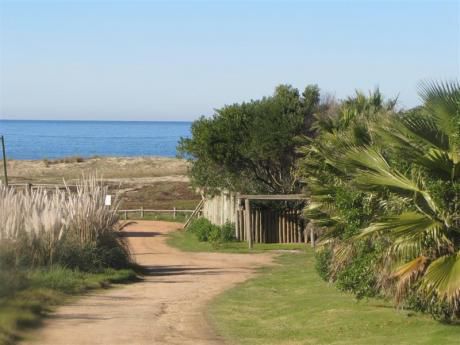 Lote En Venta