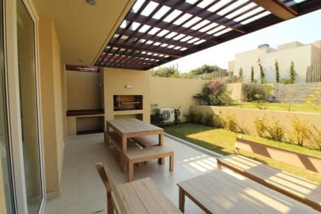 Apartamento En Venta 2 Dormitorios