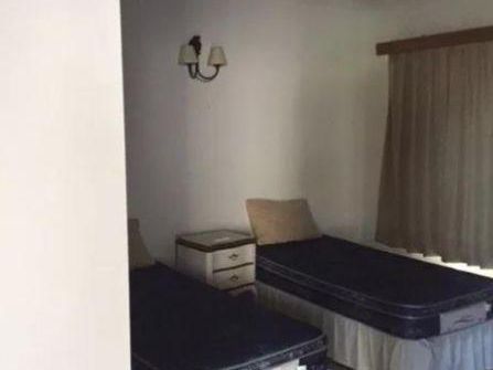 Casa En Venta 3 Dormitorios