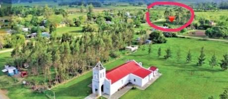 Lote En Venta
