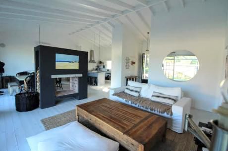 Casa En Venta 4 Dormitorios