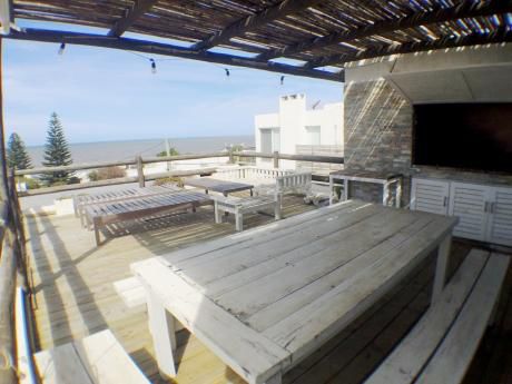 Apartamento En Venta 2 Dormitorios