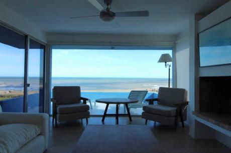 Apartamento En Alquiler 2 Dormitorios