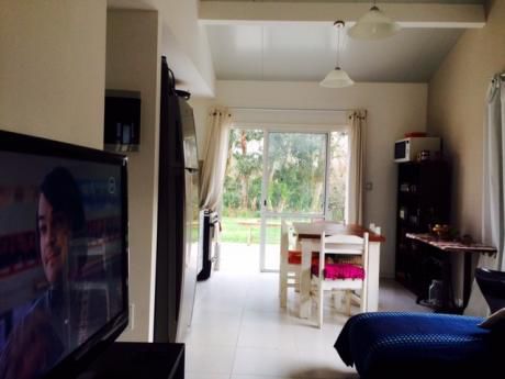 Casa En Venta 2 Dormitorios
