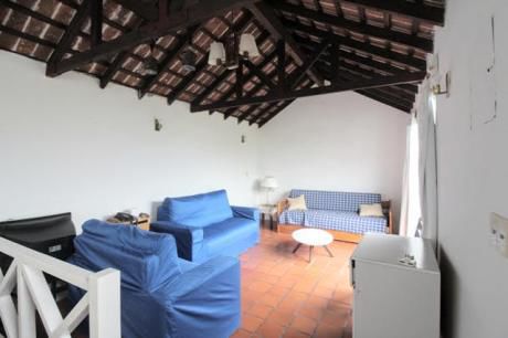 Apartamento En Alquiler 2 Dormitorios