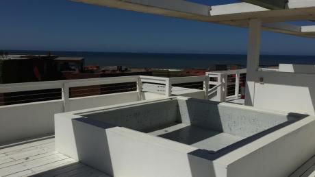 Apartamento En Alquiler 3 Dormitorios