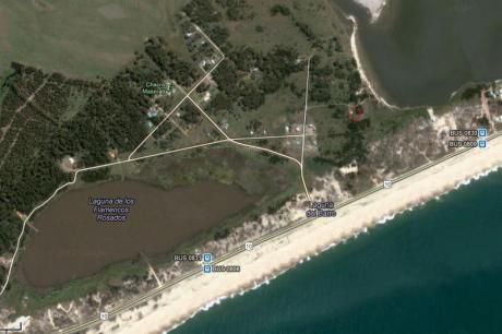 Lote En Venta